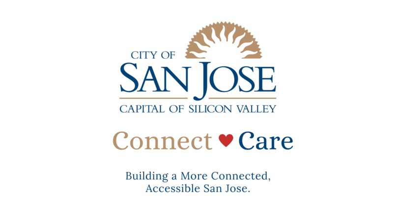 Connect Care – screenshot 2