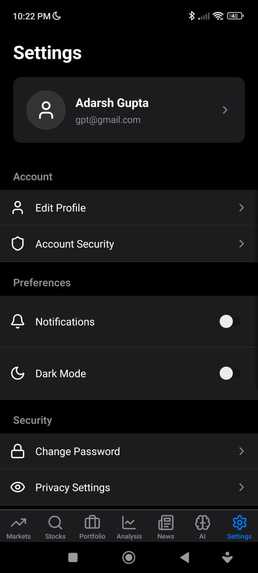 Fortexa – screenshot 6