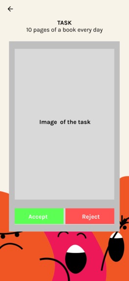 CHALLENGRS – screenshot 10