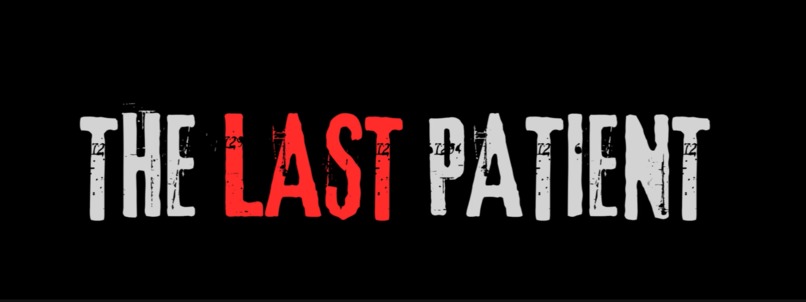 The Last Patient – screenshot 1