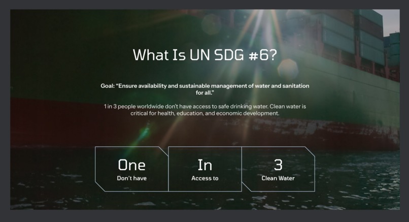 H20K – screenshot 1