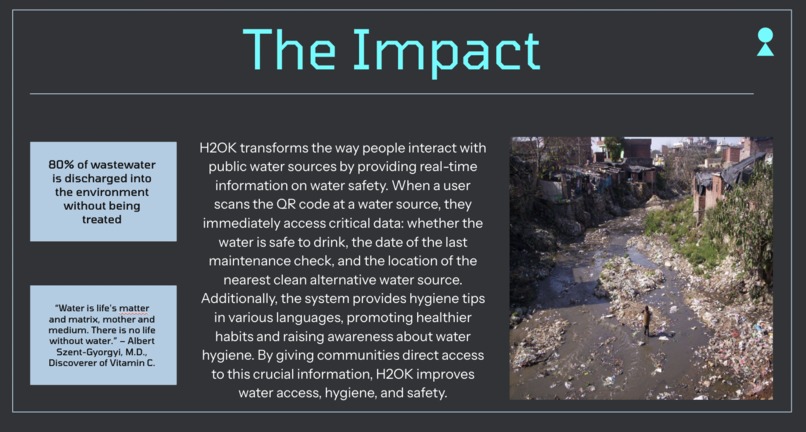 H20K – screenshot 5