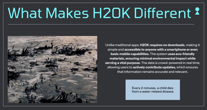 H20K – screenshot 6