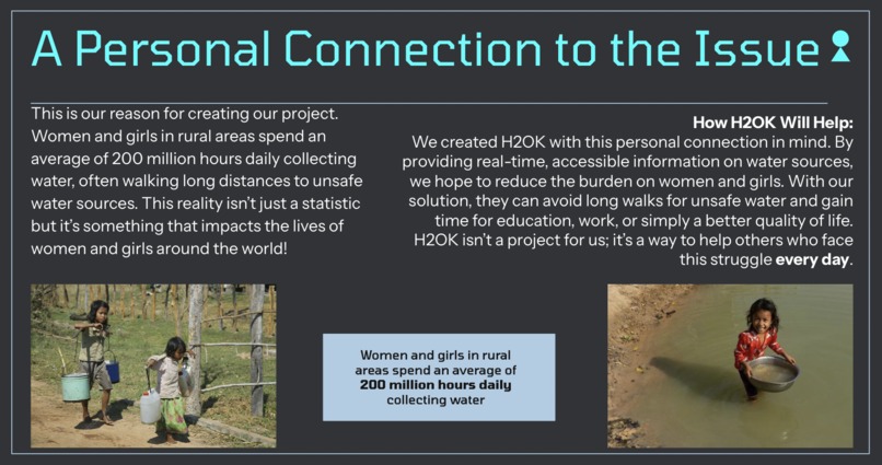 H20K – screenshot 7