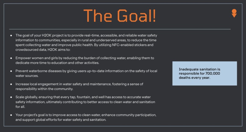 H20K – screenshot 8