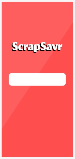 Scrap Savr – screenshot 2