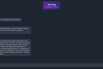 AskCoop