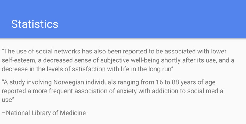 MoodSwing – screenshot 10