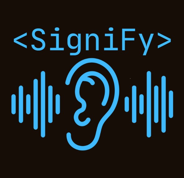 SigniFy – screenshot 8