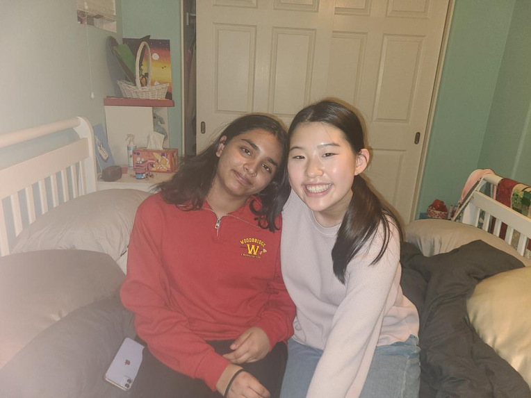 H20K – screenshot 3