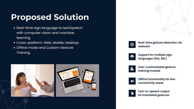 SigniFy – screenshot 4