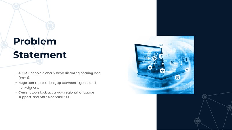 SigniFy – screenshot 3