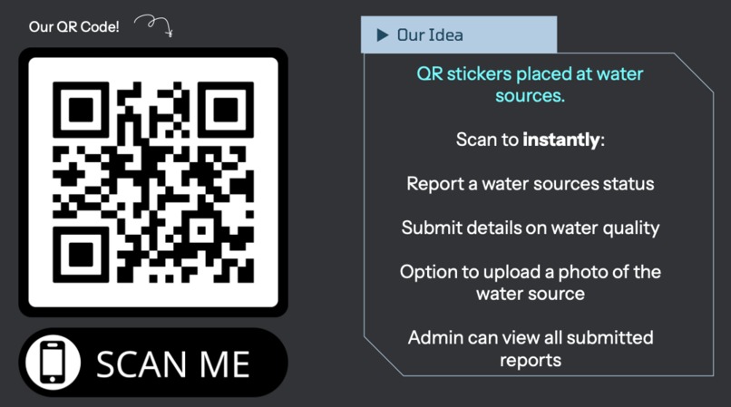 H20K – screenshot 2