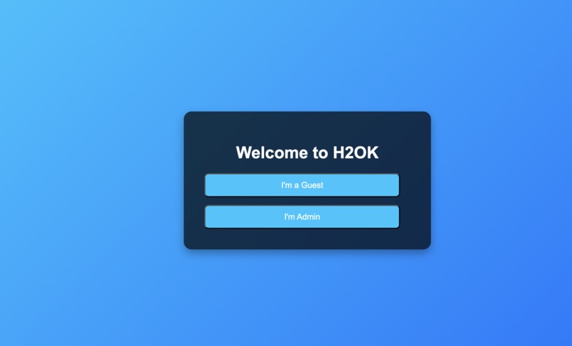 H20K – screenshot 9