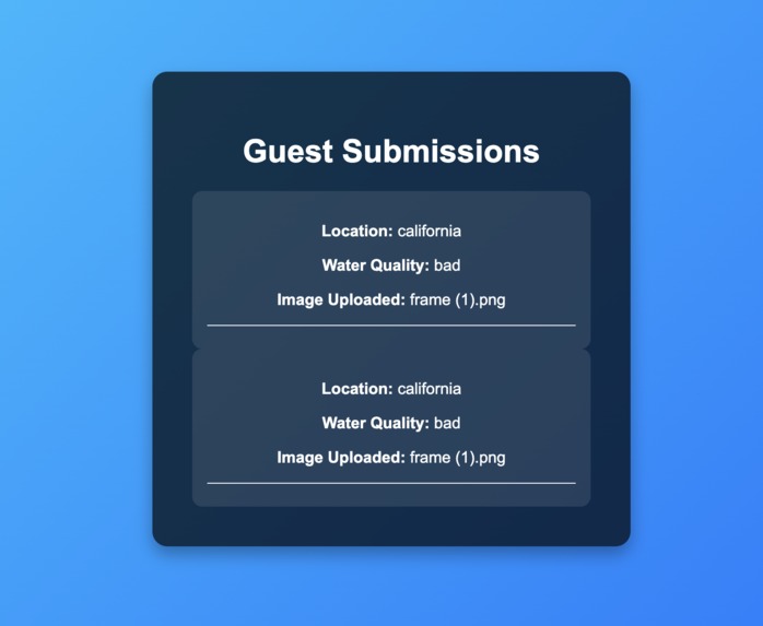 H20K – screenshot 10