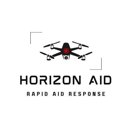 Horizon-Aid – screenshot 1