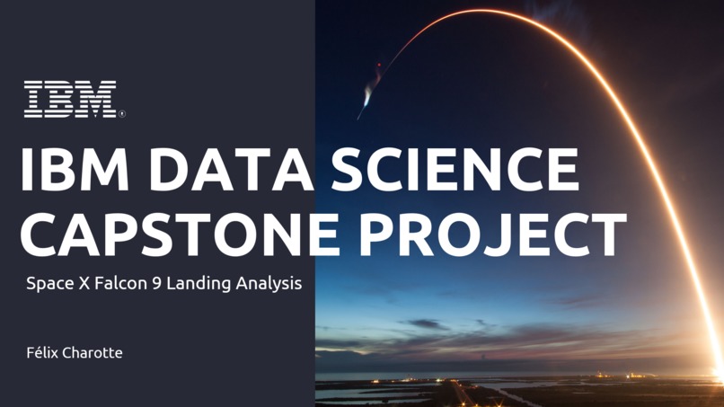 IBM_DataScience_Capstone – screenshot 1