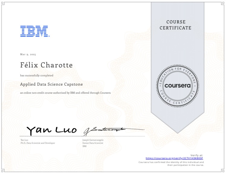 IBM_DataScience_Capstone – screenshot 2