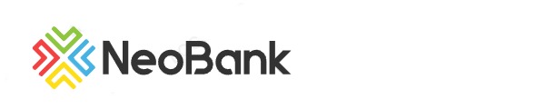 AgentForce NeoBank User Portail - Multi Specialized Agents – screenshot 1