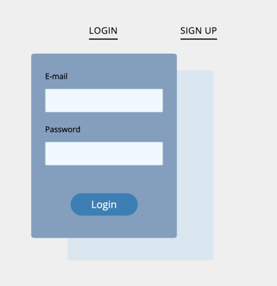 URLinks – screenshot 5
