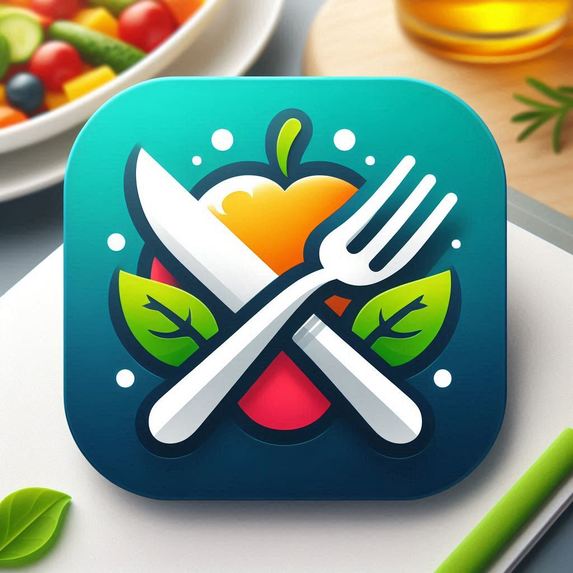 MealFit – screenshot 1