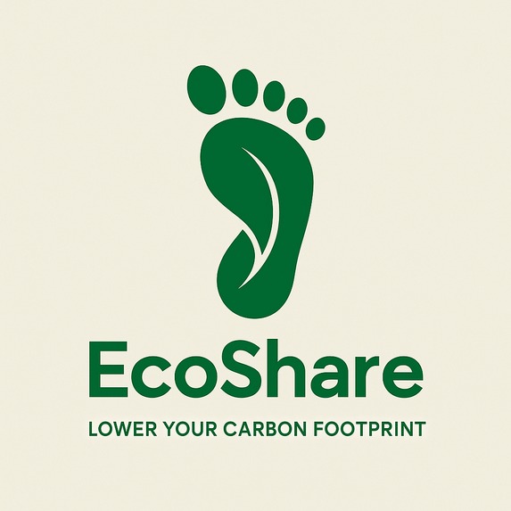 EcoShare – screenshot 1