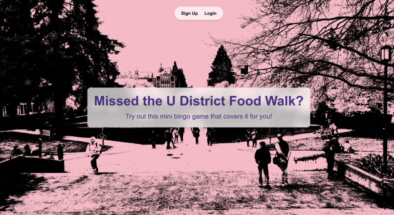 Ave Bingo  – screenshot 4