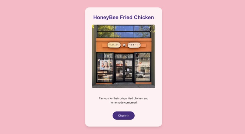 Ave Bingo  – screenshot 3