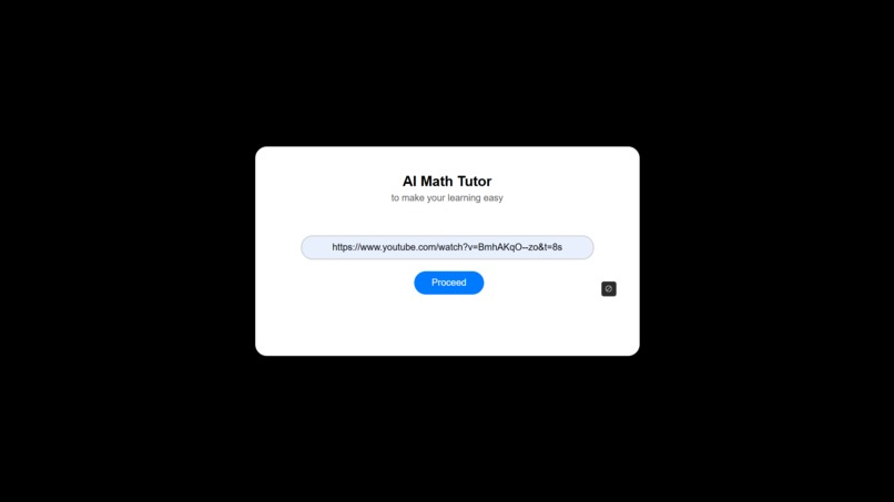 Sketch Mentor – screenshot 1