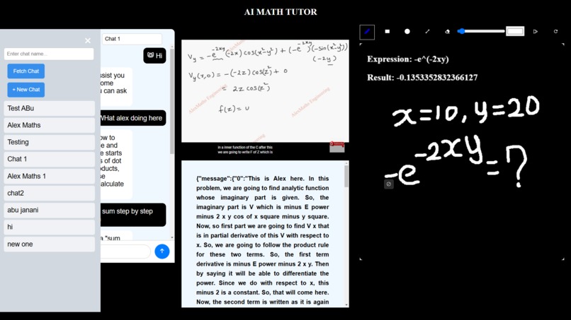 Sketch Mentor – screenshot 3
