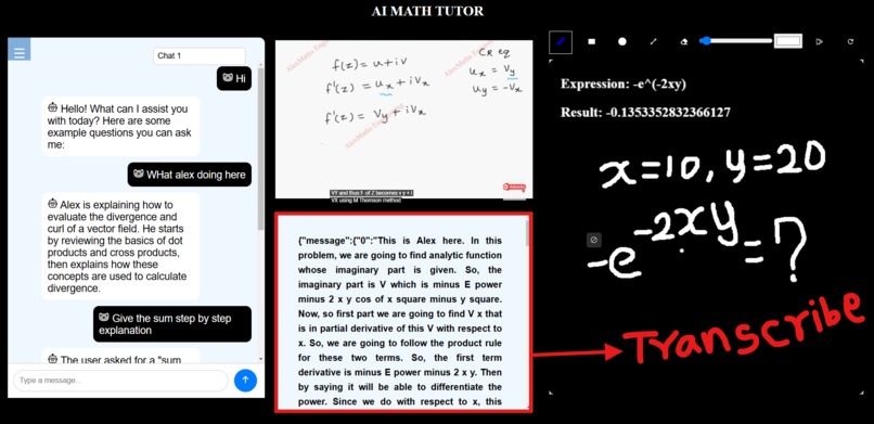 Sketch Mentor – screenshot 4
