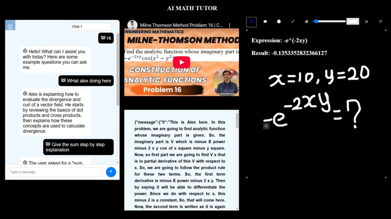 Sketch Mentor – screenshot 5