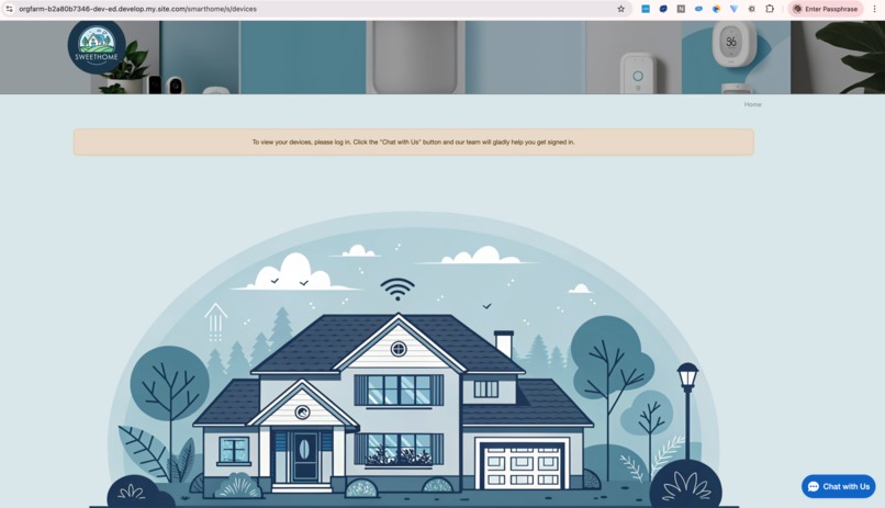 Revolutionizing Customer Onboarding with Agentforce – screenshot 5