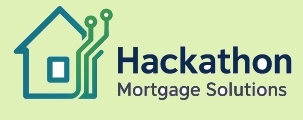 MortiAI - a Mortgage Broker AI Agent – screenshot 1