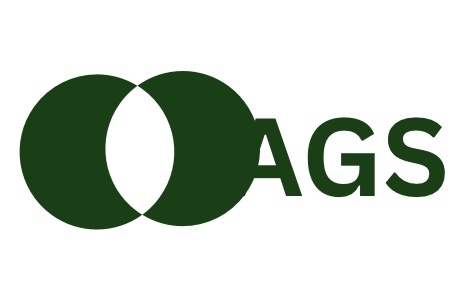 Agrisense360 – screenshot 1