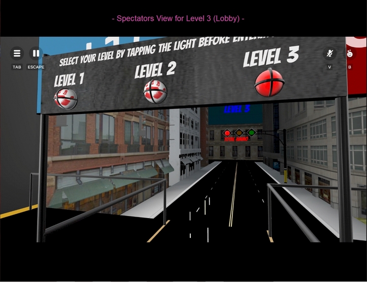 Locked and Loaded – screenshot 9