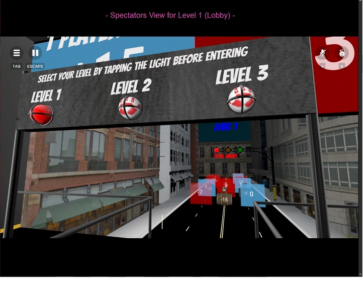 Locked and Loaded – screenshot 7