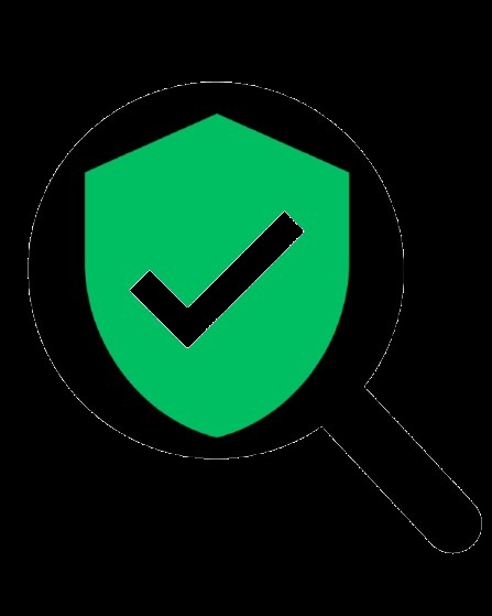 DeFakeIt – screenshot 4