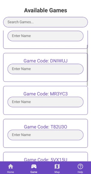 Husky Seeker – screenshot 3