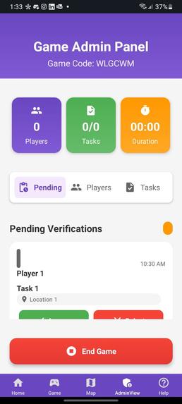 Husky Seeker – screenshot 4