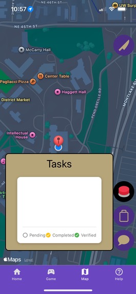 Husky Seeker – screenshot 7