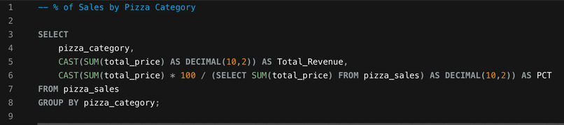 Exploratory-Data-Analysis – screenshot 2