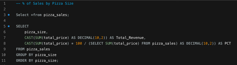 Exploratory-Data-Analysis – screenshot 3