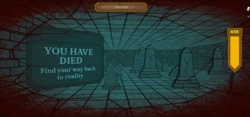 Crossbow Castle – screenshot 4