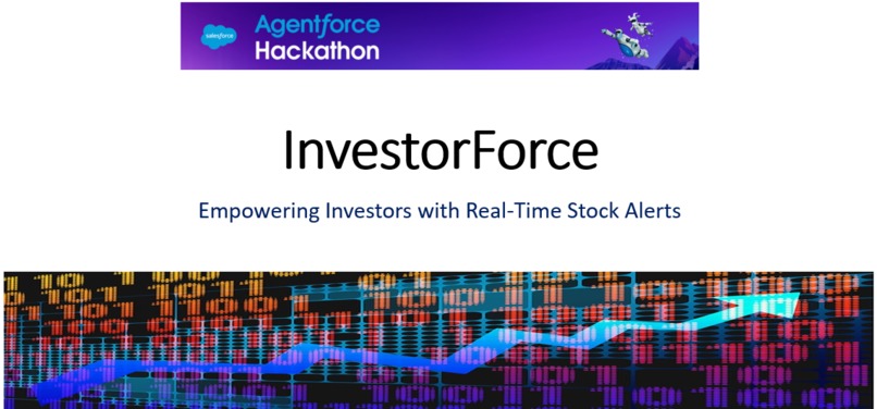 InvestorForce  – screenshot 1