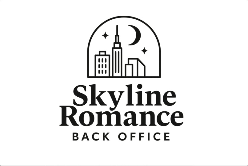Skyline Romance – screenshot 1