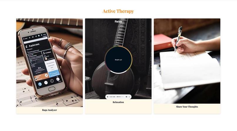 MeloChemy – screenshot 8