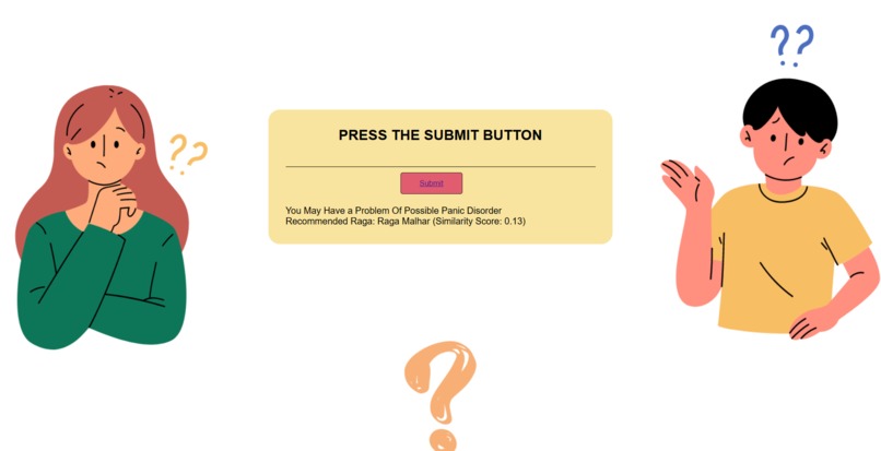 MeloChemy – screenshot 4