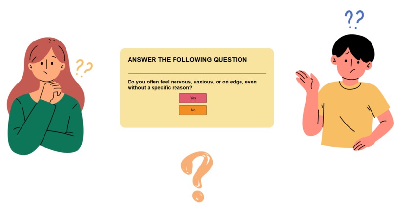 MeloChemy – screenshot 3