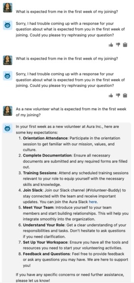 Team Aura – screenshot 5